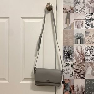 DKNY crossbody